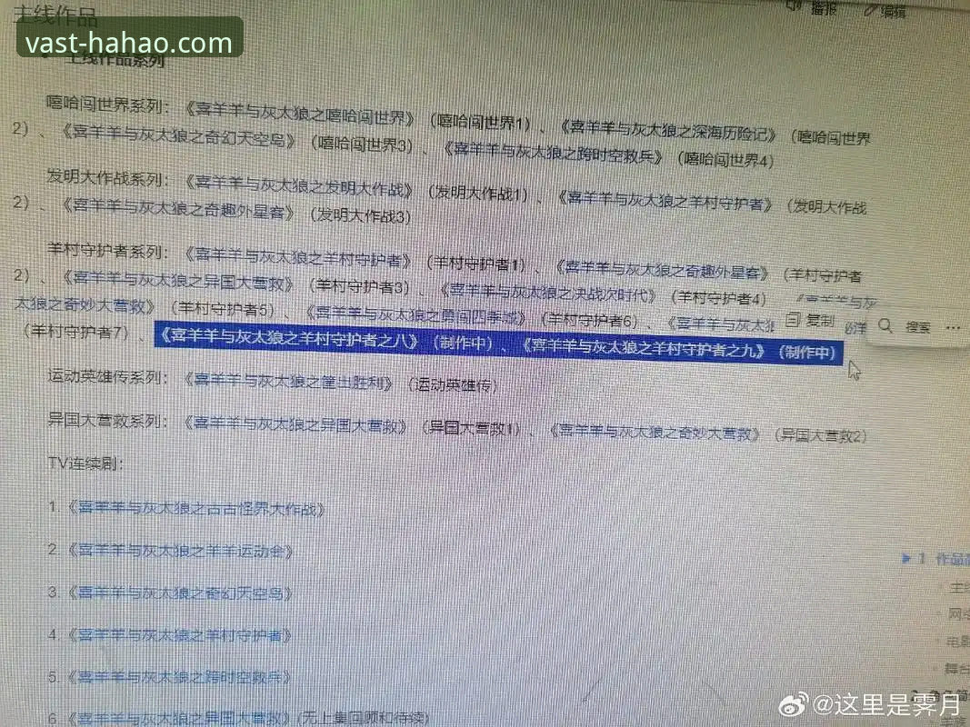 HHSPORTS赛事互动iOS版完整使用指南：从下载到畅享专业体育数据