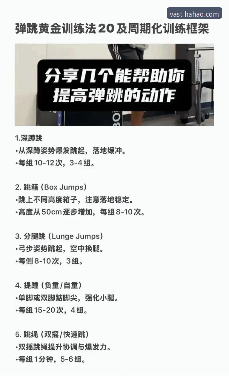 资深用户分享浩瀚体育新手教程：从下载到实战，3天玩转HHSPORTS平台