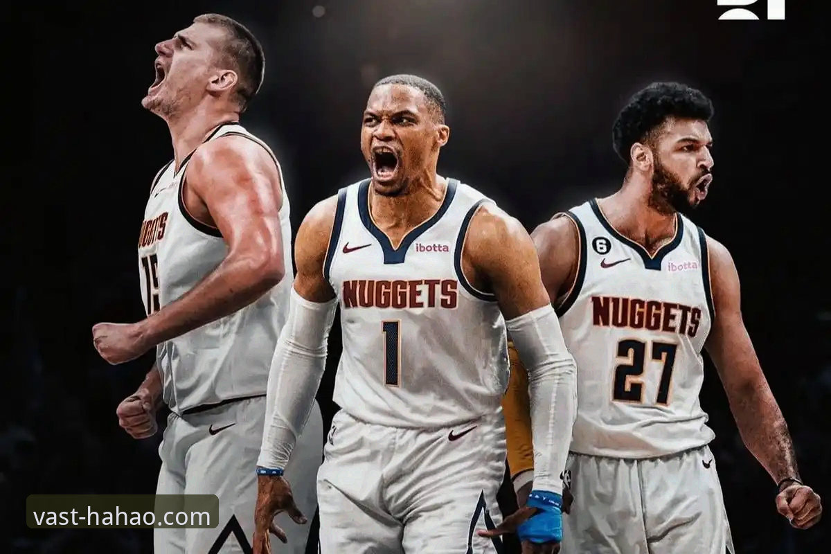 HHSPORTS安卓版与网页版全面对比：哪个更适合体育数据爱好者？